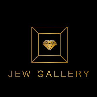 Jew Gallery