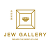 Jew Gallery - Home